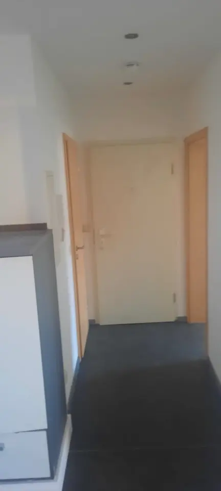 3 Zimmer Wohnung mit 70 m² in Aschersleben – Bild 7