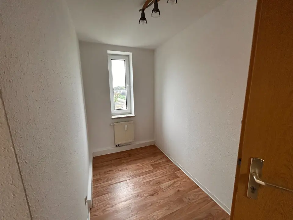 3 Zimmer Wohnung mit 70 m² in Aschersleben – Bild 8