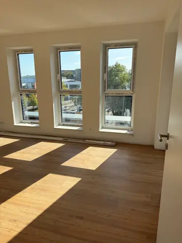 2 Zimmer Wohnung mit 69 m² in Oldenburg – Bild 4
