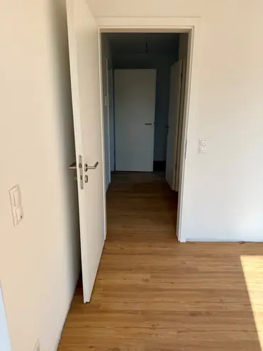 2 Zimmer Wohnung mit 69 m² in Oldenburg – Bild 5