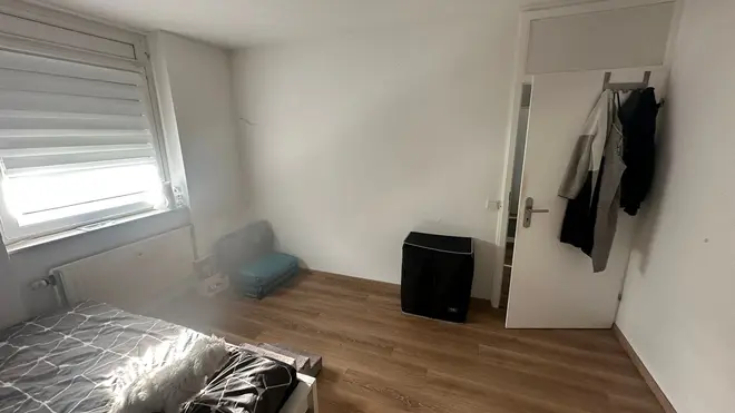 3 Zimmer Wohnung mit 74 m² in Herne – Bild 11