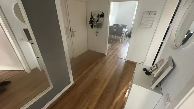 3 Zimmer Wohnung mit 74 m² in Herne – Bild 3
