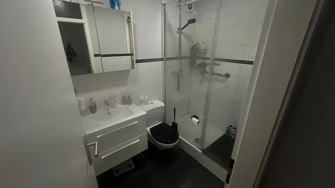 3 Zimmer Wohnung mit 74 m² in Herne – Bild 5