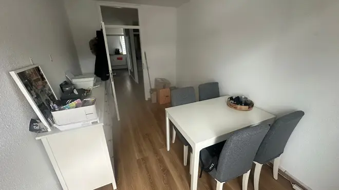 3 Zimmer Wohnung mit 74 m² in Herne – Bild 6