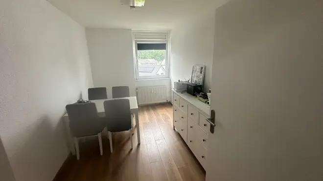 3 Zimmer Wohnung mit 74 m² in Herne – Bild 7