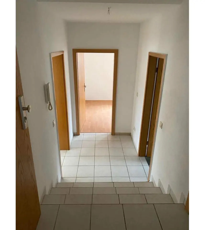 2 Zimmer Wohnung mit 72 m² in Cottbus – Bild 3