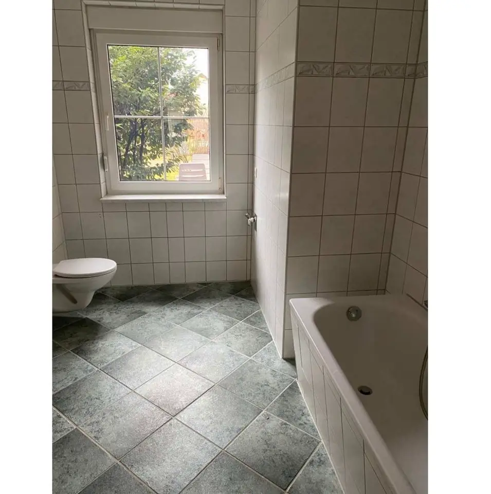 2 Zimmer Wohnung mit 72 m² in Cottbus – Bild 9