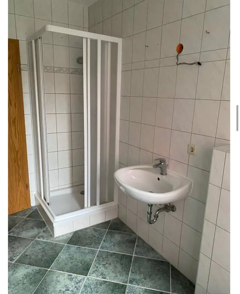 2 Zimmer Wohnung mit 72 m² in Cottbus – Bild 10