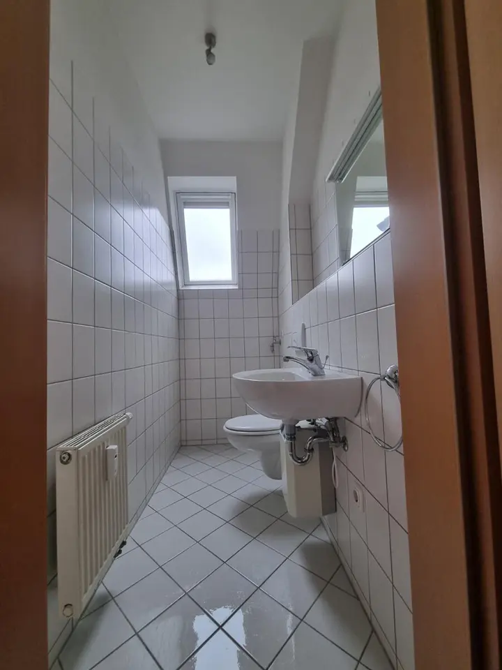 2 Zimmer Wohnung mit 89 m² in Erfurt – Bild 8