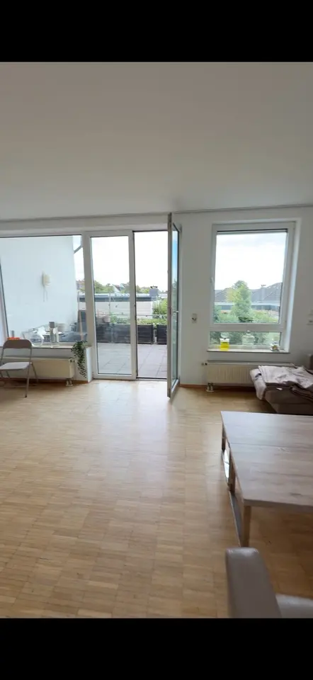 5 Zimmer Wohnung mit 148 m² in Brühl – Bild 2