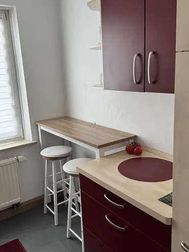 3 Zimmer Wohnung mit 82 m² in Augsburg – Bild 11