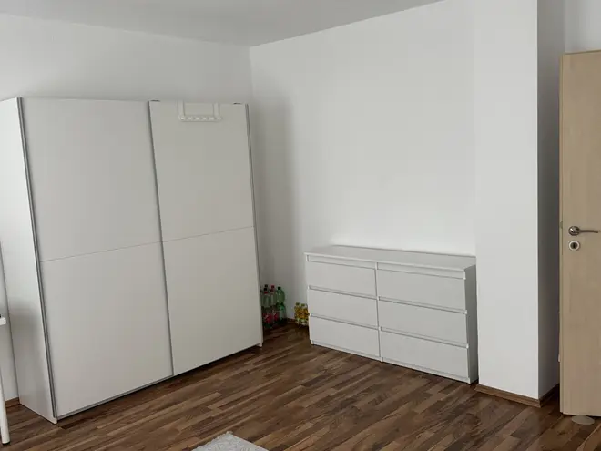 3 Zimmer Wohnung mit 82 m² in Augsburg – Bild 5