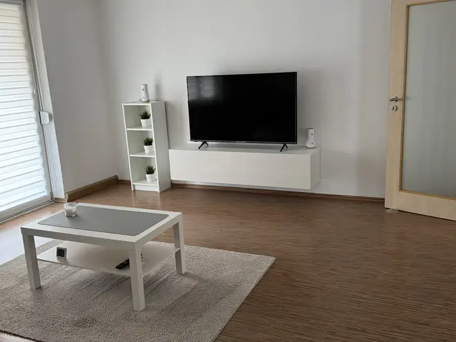 3 Zimmer Wohnung mit 82 m² in Augsburg – Bild 8