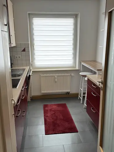 3 Zimmer Wohnung mit 82 m² in Augsburg – Bild 9