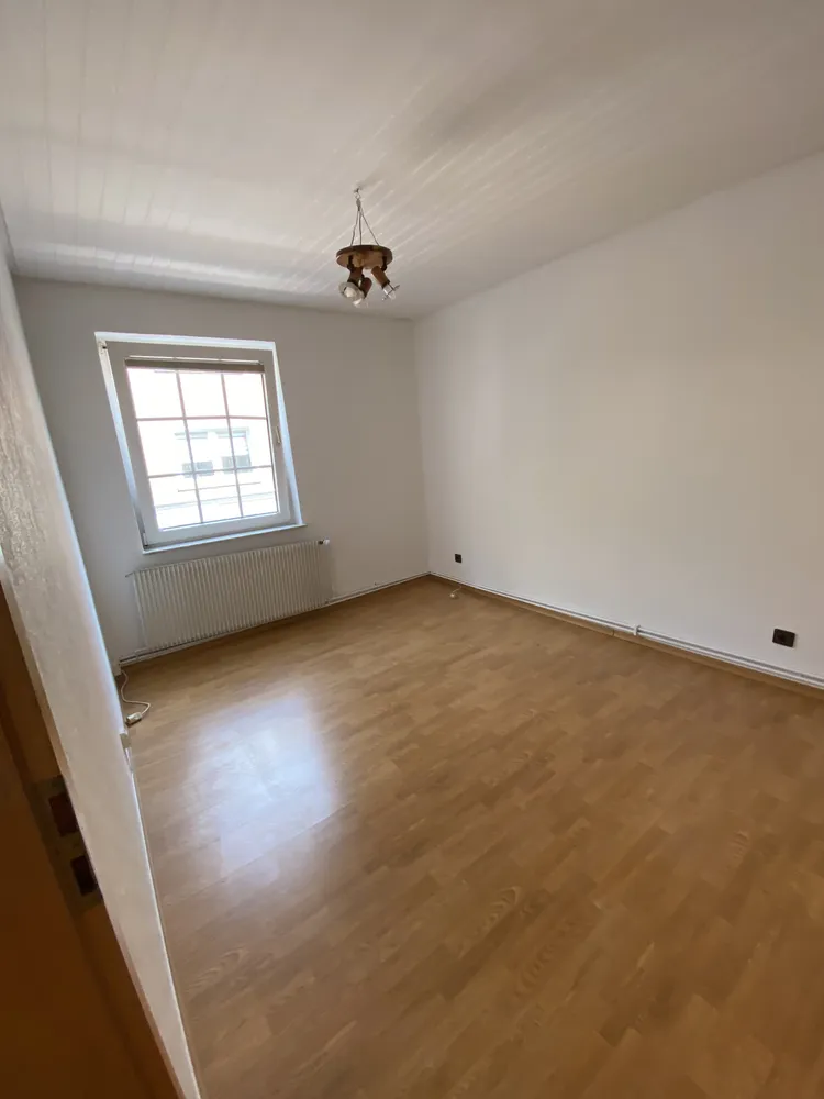 3 Zimmer Wohnung mit 70 m² in Emden – Bild 4
