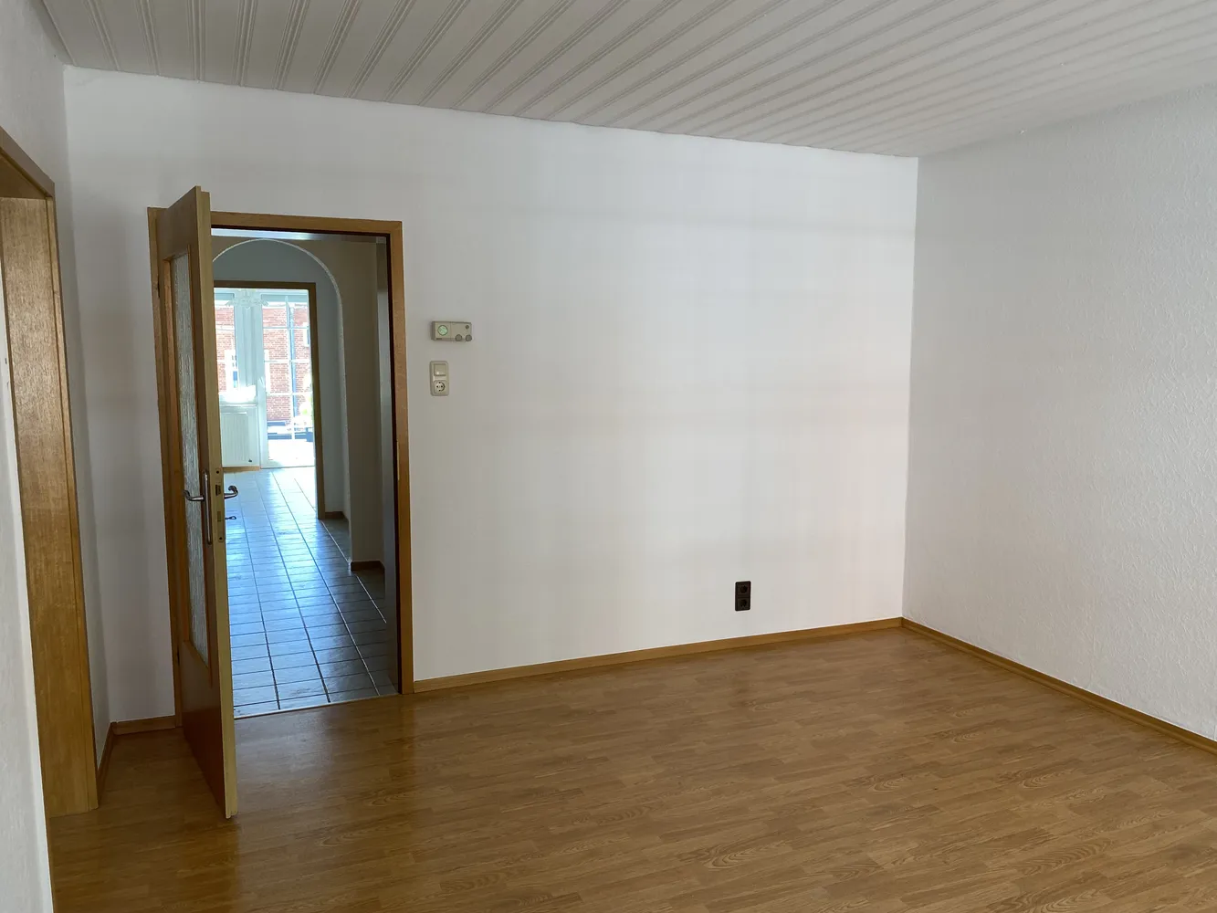 3 Zimmer Wohnung mit 70 m² in Emden – Bild 5