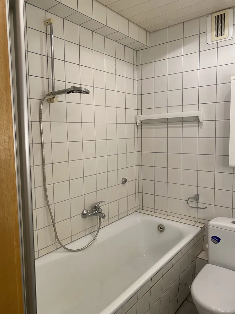 3 Zimmer Wohnung mit 70 m² in Emden – Bild 7