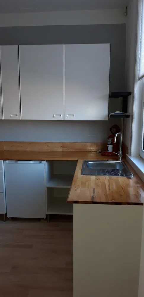 3 Zimmer Wohnung mit 80 m² in Celle – Bild 6