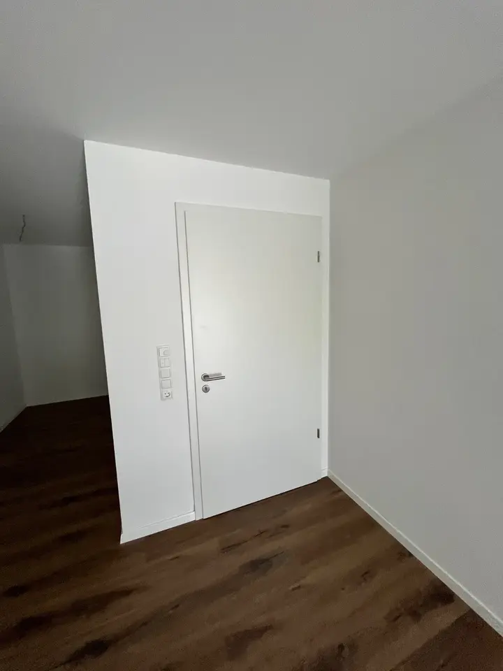 2 Zimmer Wohnung mit 83 m² in Kempten – Bild 8