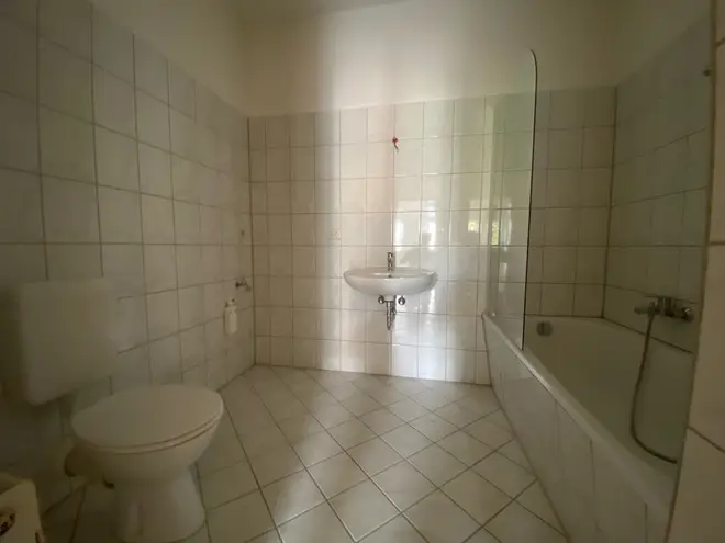 3 Zimmer Wohnung mit 65 m² in Chemnitz – Bild 11