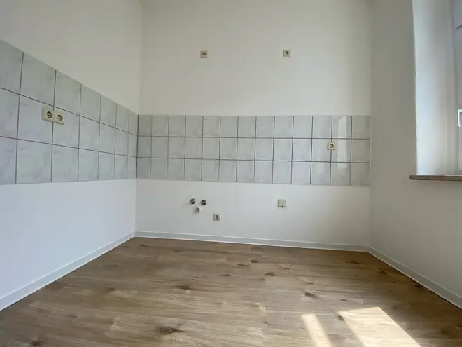 3 Zimmer Wohnung mit 65 m² in Chemnitz – Bild 3