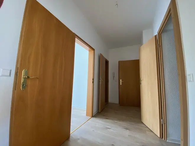 3 Zimmer Wohnung mit 65 m² in Chemnitz – Bild 5