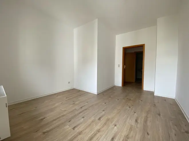 3 Zimmer Wohnung mit 65 m² in Chemnitz – Bild 7