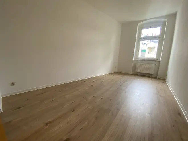 3 Zimmer Wohnung mit 65 m² in Chemnitz – Bild 9