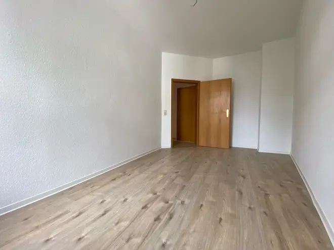 3 Zimmer Wohnung mit 65 m² in Chemnitz – Bild 10