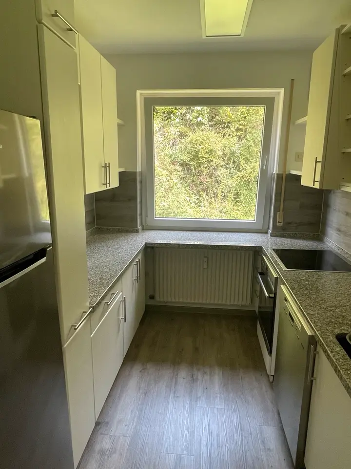 3 Zimmer Wohnung mit 84 m² in Siegen – Bild 3