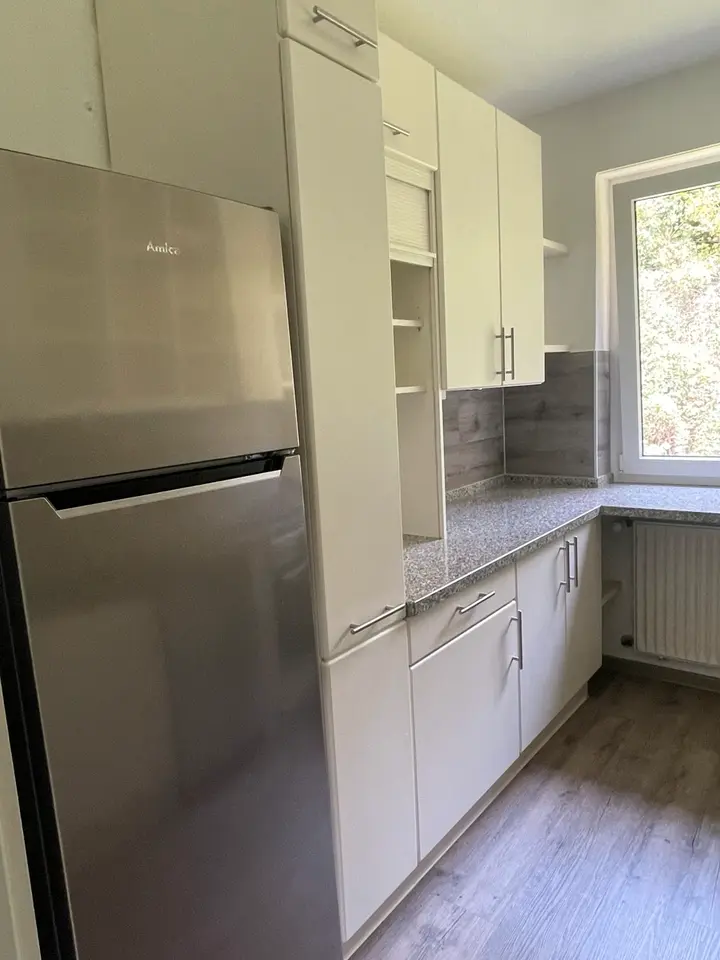 3 Zimmer Wohnung mit 84 m² in Siegen – Bild 4
