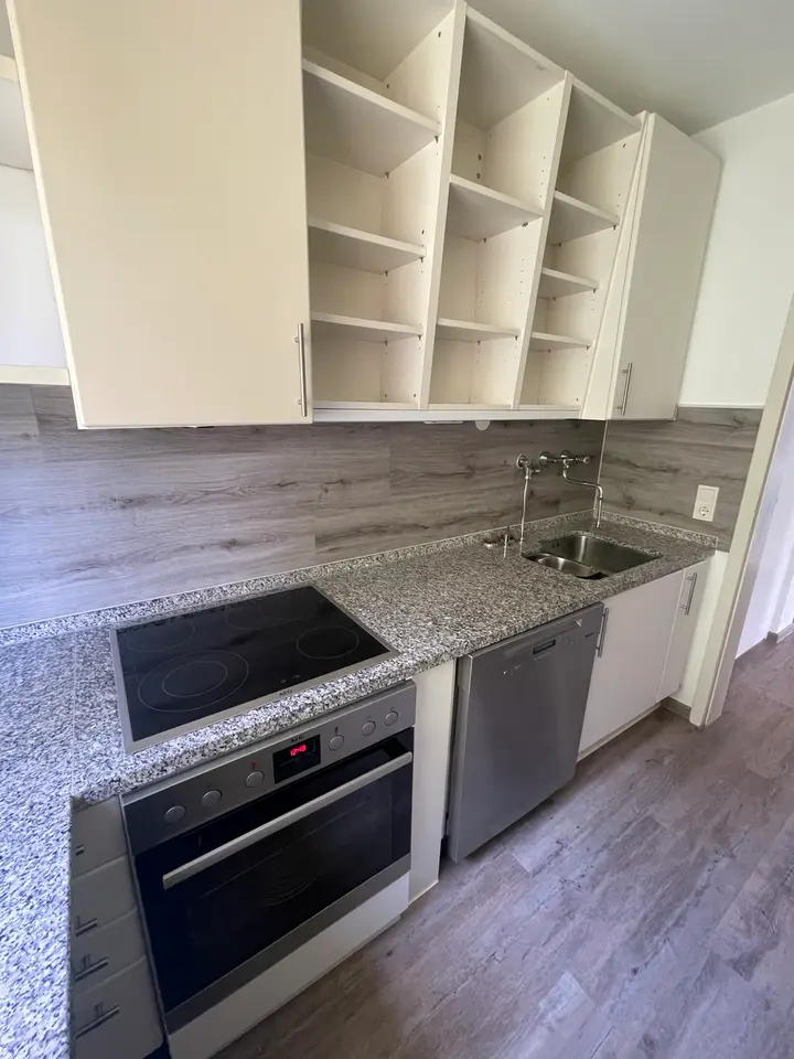 3 Zimmer Wohnung mit 84 m² in Siegen – Bild 5
