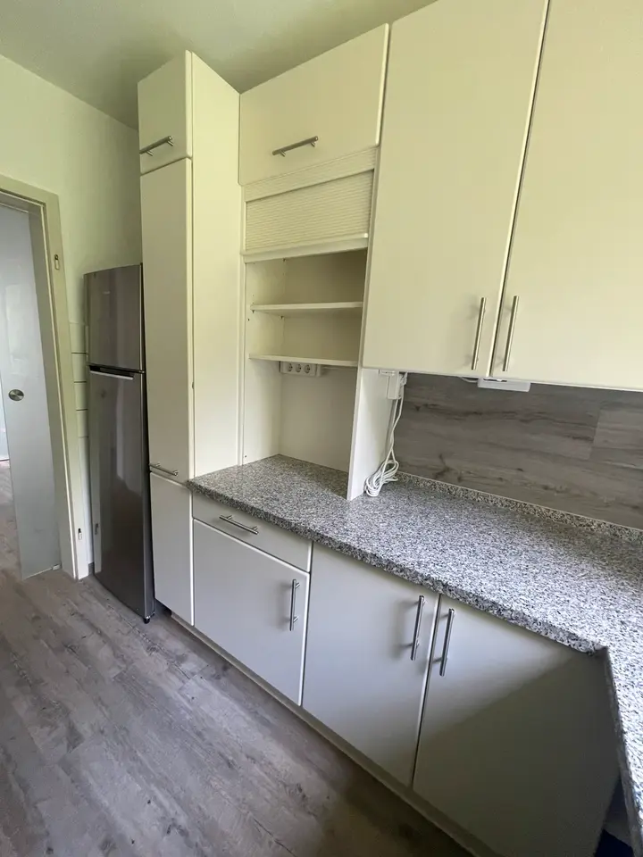 3 Zimmer Wohnung mit 84 m² in Siegen – Bild 6