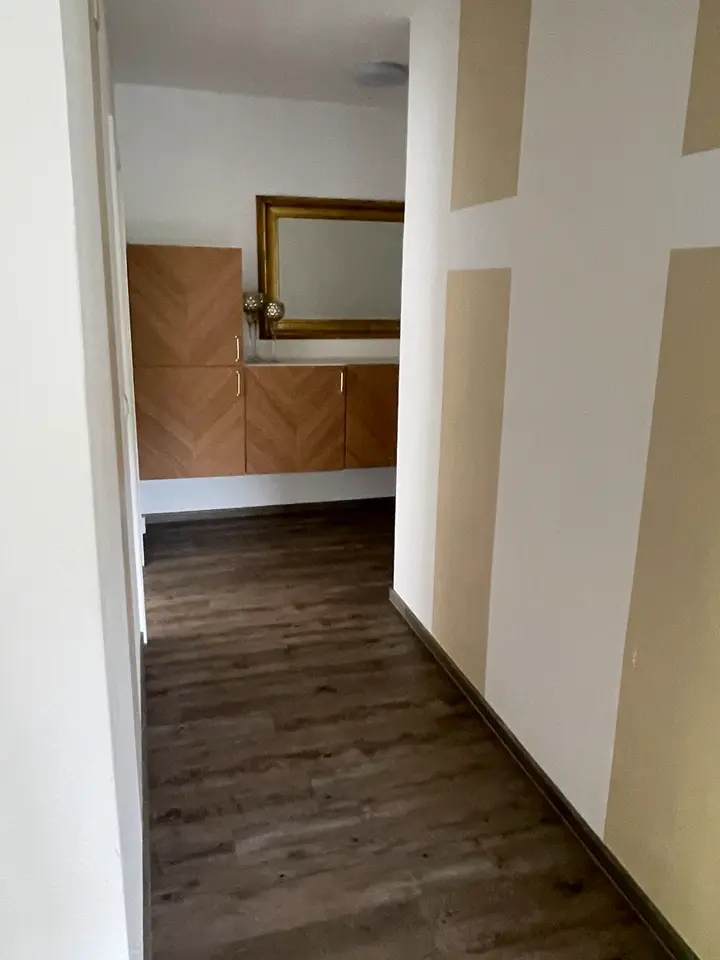 3 Zimmer Wohnung mit 84 m² in Siegen – Bild 7