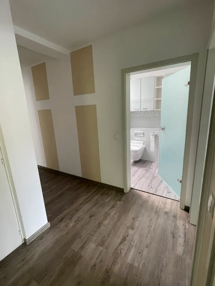 3 Zimmer Wohnung mit 84 m² in Siegen – Bild 8