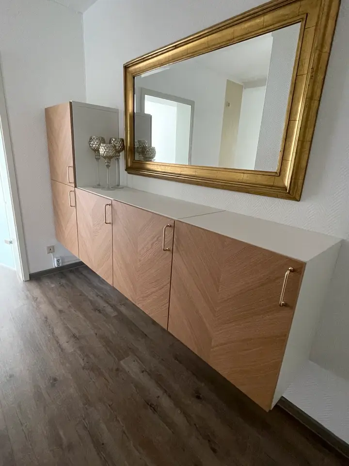 3 Zimmer Wohnung mit 84 m² in Siegen – Bild 9
