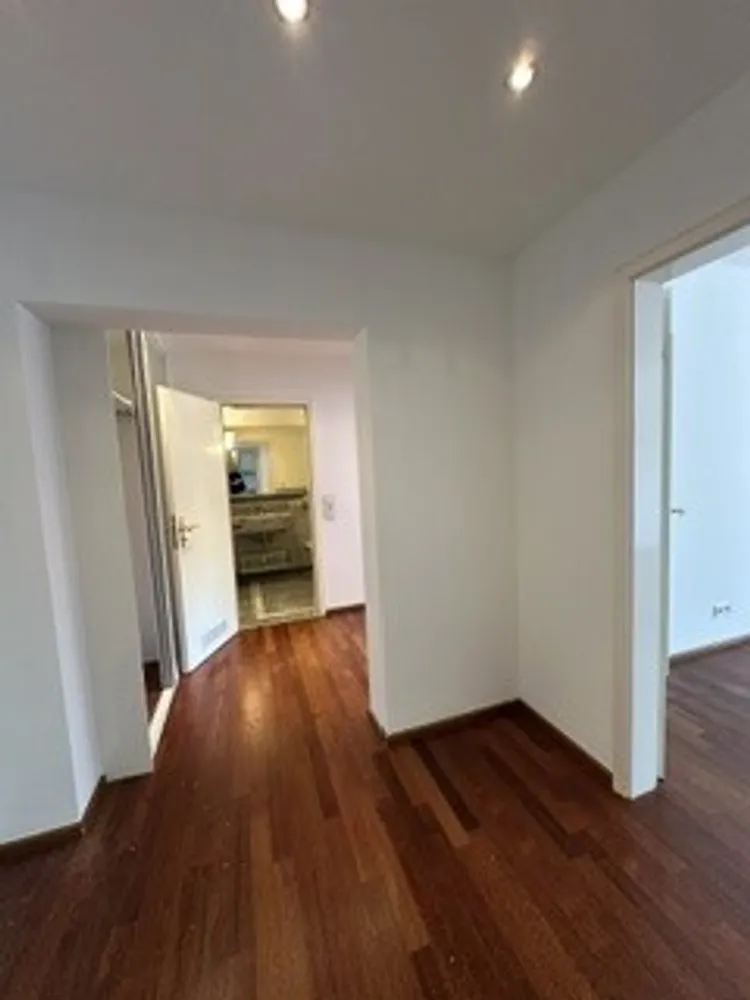 2 Zimmer Wohnung mit 58 m² in Baden-Baden – Bild 7