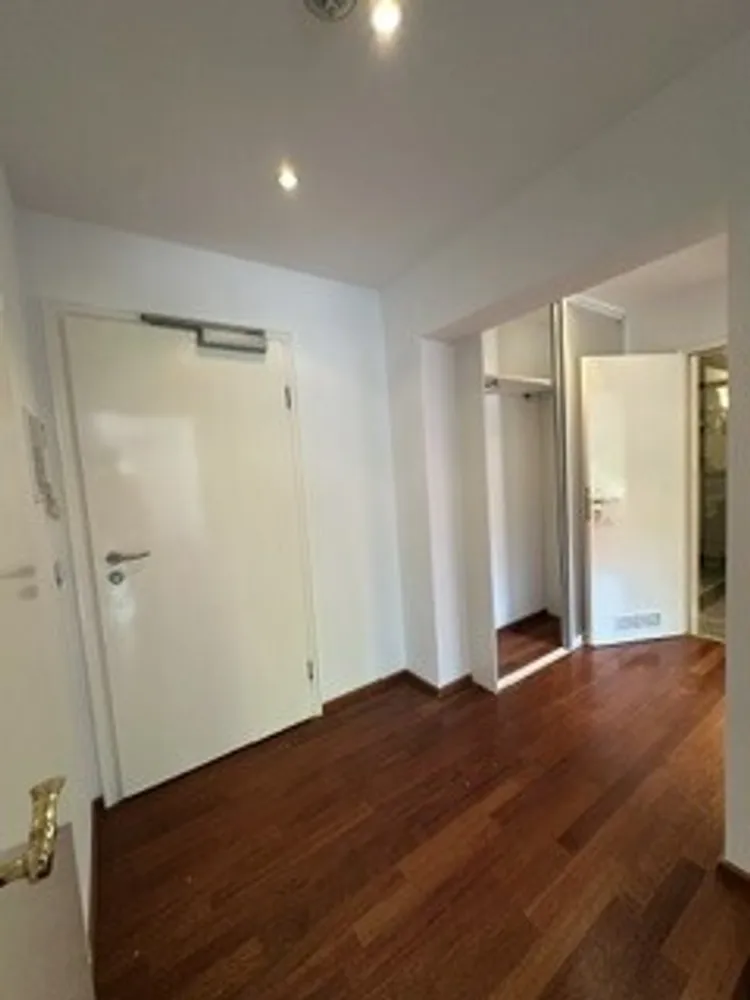 2 Zimmer Wohnung mit 58 m² in Baden-Baden – Bild 8