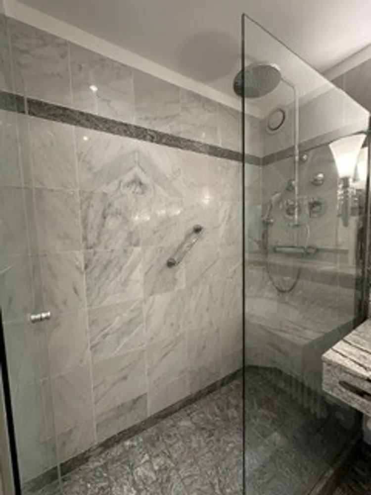 2 Zimmer Wohnung mit 58 m² in Baden-Baden – Bild 10