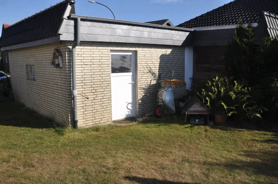 4 Zimmer Haus mit 100 m² in Gifhorn – Bild 4