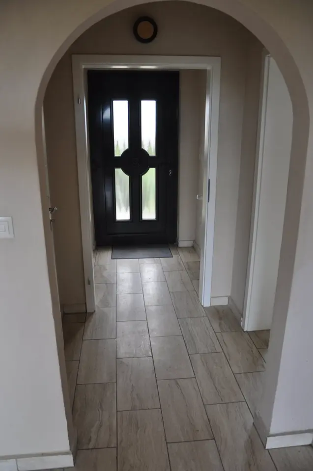 4 Zimmer Haus mit 100 m² in Gifhorn – Bild 6