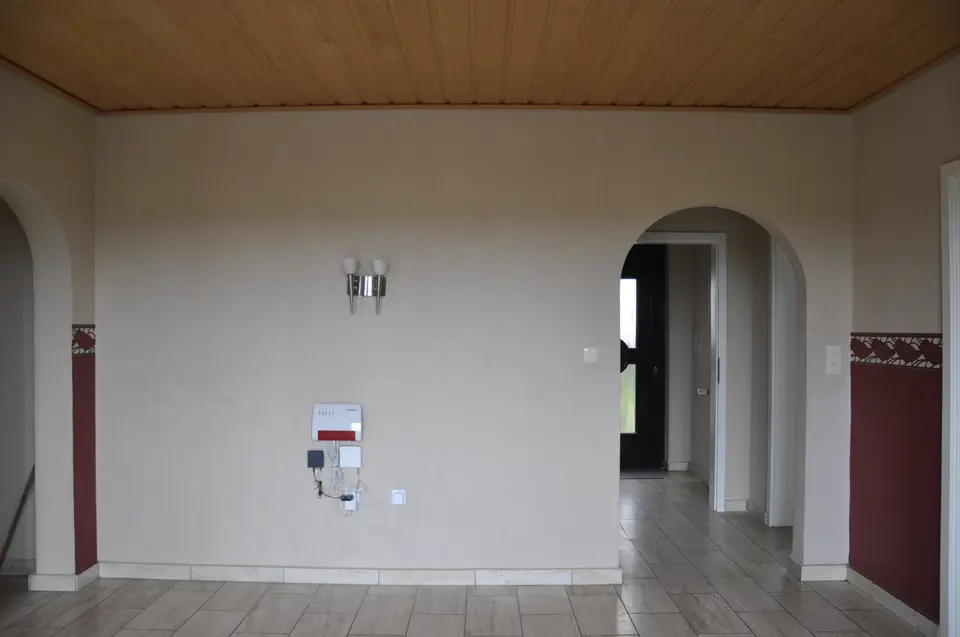 4 Zimmer Haus mit 100 m² in Gifhorn – Bild 7