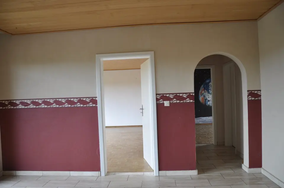 4 Zimmer Haus mit 100 m² in Gifhorn – Bild 8