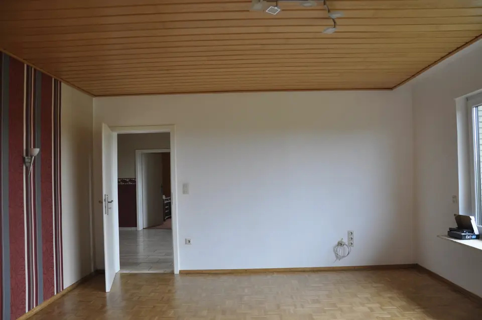 4 Zimmer Haus mit 100 m² in Gifhorn – Bild 9