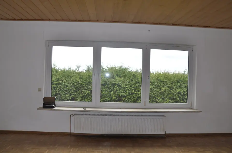 4 Zimmer Haus mit 100 m² in Gifhorn – Bild 10