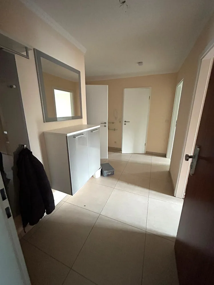 3 Zimmer Wohnung mit 77 m² in Heilbronn – Bild 2
