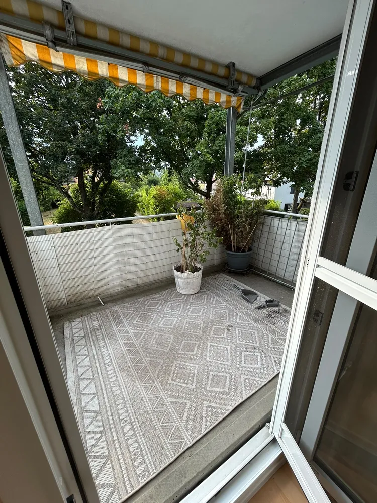 3 Zimmer Wohnung mit 77 m² in Heilbronn – Bild 11