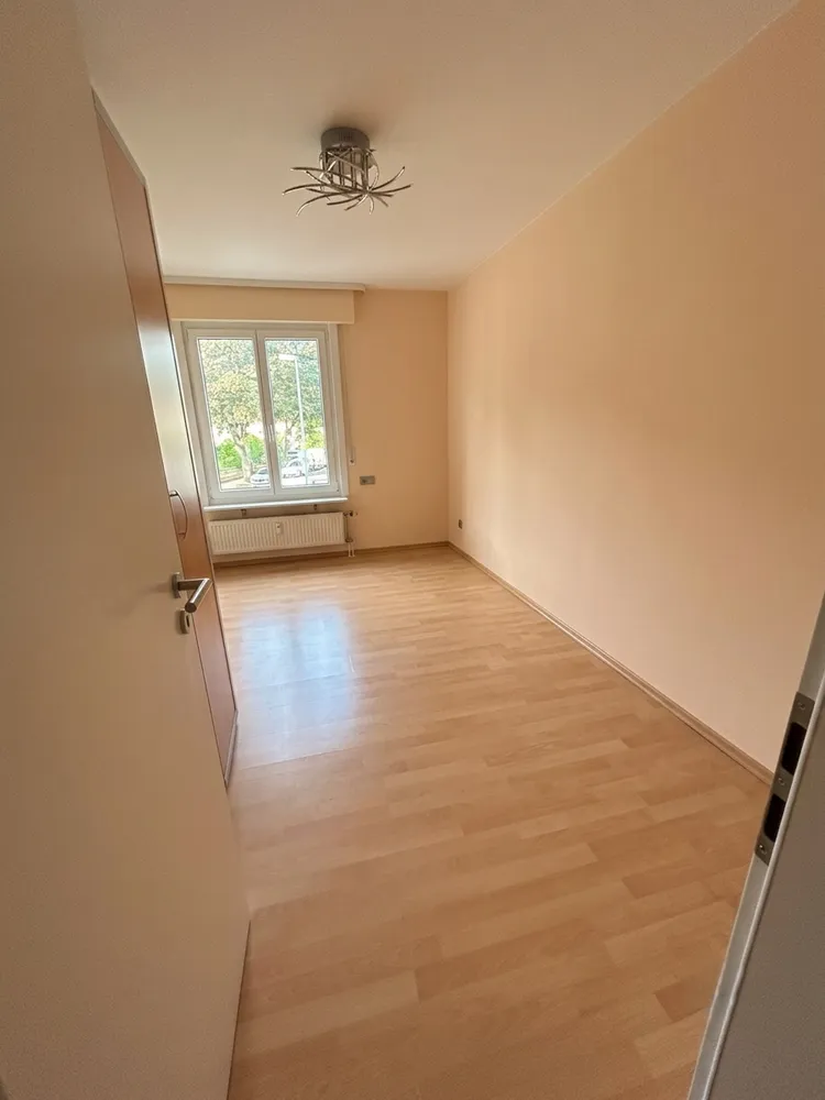 3 Zimmer Wohnung mit 77 m² in Heilbronn – Bild 3
