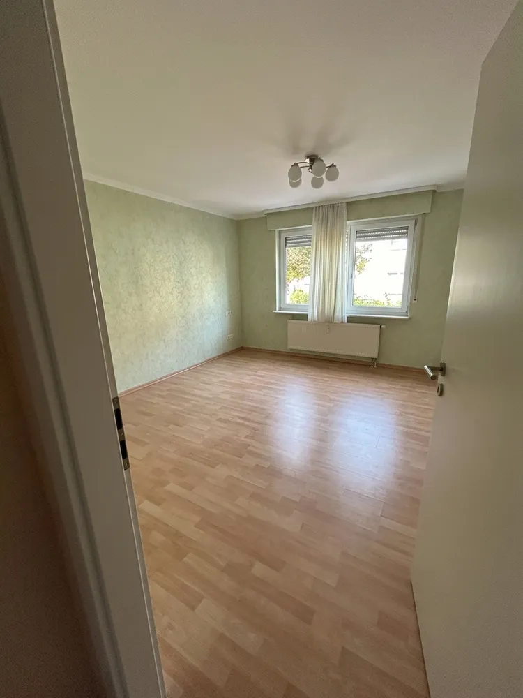3 Zimmer Wohnung mit 77 m² in Heilbronn – Bild 4
