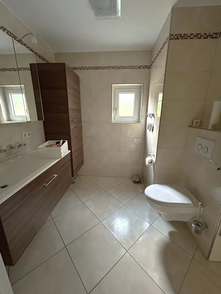 3 Zimmer Wohnung mit 77 m² in Heilbronn – Bild 5
